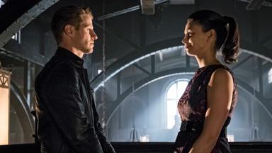 Gotham 3x5