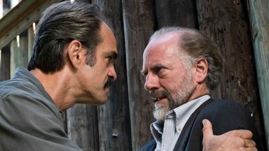 The Walking Dead 7x14