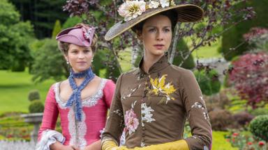 Outlander 2x5