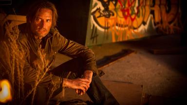 Colony 2x1