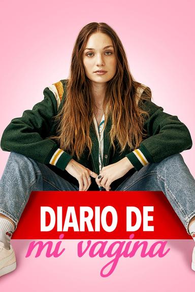 Diario De Mi Vagina