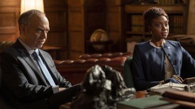 Billions 5x9