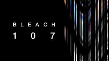 Bleach 1x107