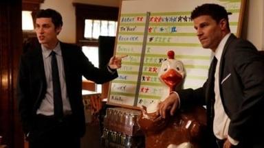 Bones 4x24