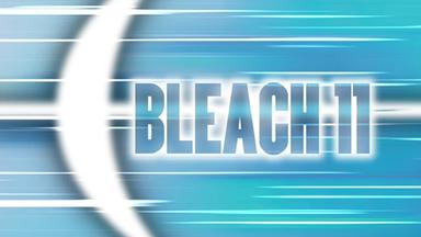 Bleach 1x11