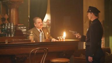 Agents of S.H.I.E.L.D 7x2