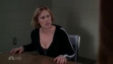 Médium 3x11