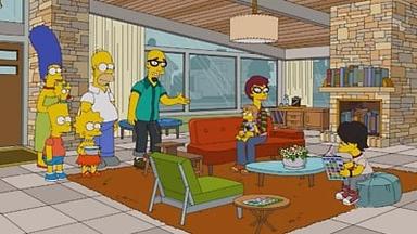 Los Simpson 24x7