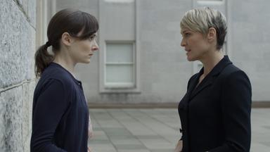 House of Cards 2x8