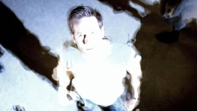 Los Expedientes Secretos X 6x4