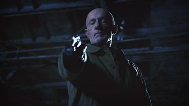 Better Call Saul 1x6