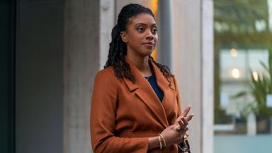 Billions 6x12