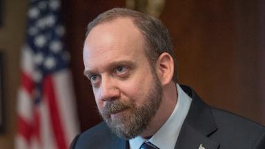 Billions 1x1