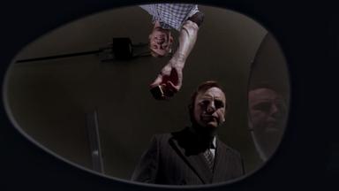 Better Call Saul 1x5