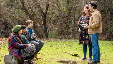 This Is Us 4x14