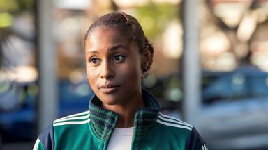 Insecure 5x1