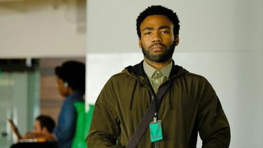 Atlanta 2x2