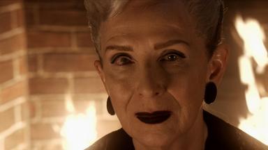 American Horror Story 10x6