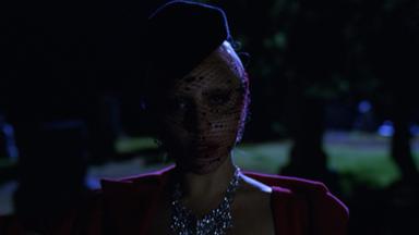 American Horror Story 5x1