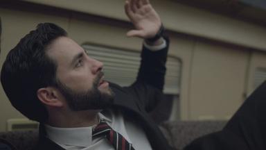El Señor de los Cielos 7x30
