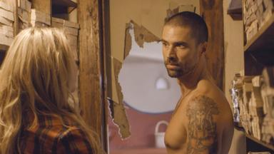 El Señor de los Cielos 6x76