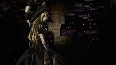 Hyakka Ryouran: Samurai Girls 1x10