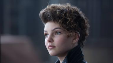 Gotham 1x22