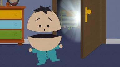 South Park 13x8