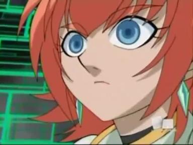 Bakugan: La Batalla 2x43