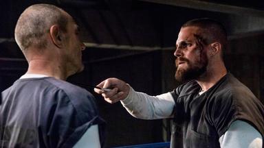 Arrow 7x3