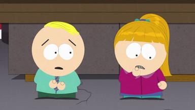 South Park 13x9