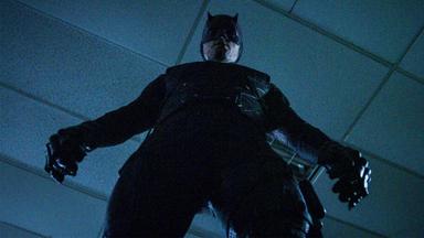 Marvel - Daredevil 3x6