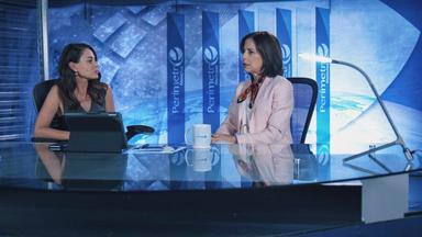 El Señor de los Cielos 7x27