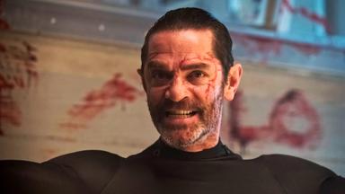 Gotham 2x19