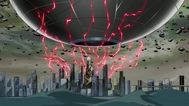 Los Vengadores: Los héroes más poderosos del planeta 2x26