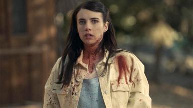 American Horror Story 9x5