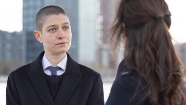 Billions 4x6