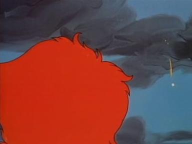 ThunderCats 1x53