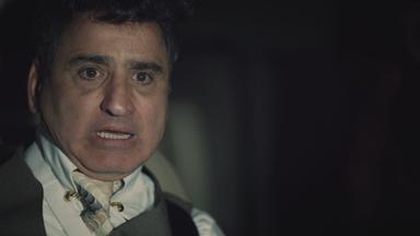 El Señor de los Cielos 7x22