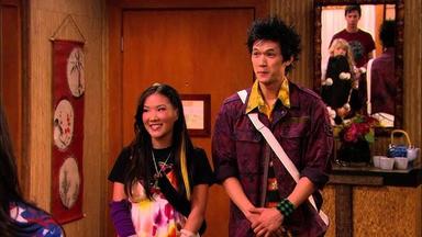 iCarly 2x6