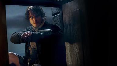 Outlander 1x9