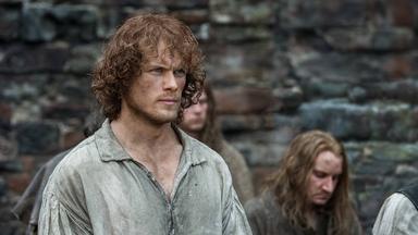 Outlander 1x15