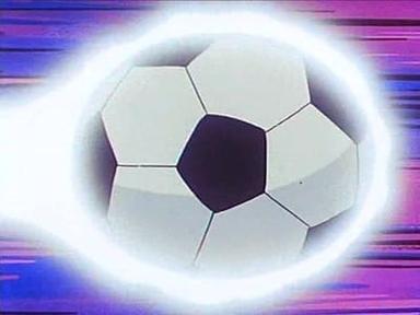 Super Campeones 5x4