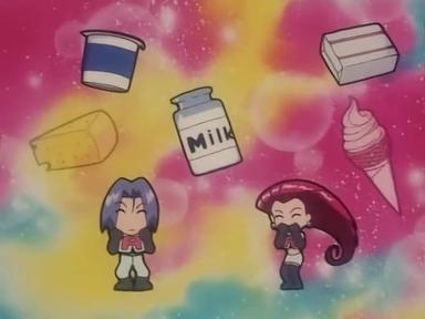Pokémon 4x2