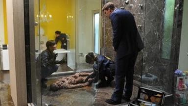 Bones 6x10