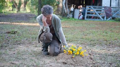 The Walking Dead 4x14