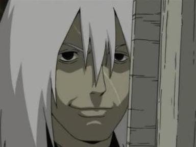 Naruto Shippuden 3x59