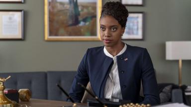Billions 5x9