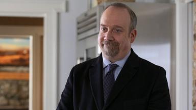 Billions 4x9