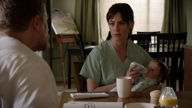 Sons of Anarchy 4x2